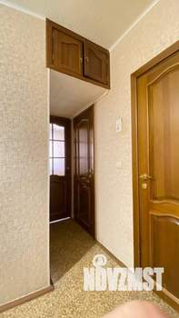 2-к квартира, вторичка, 48м2, 7/9 этаж