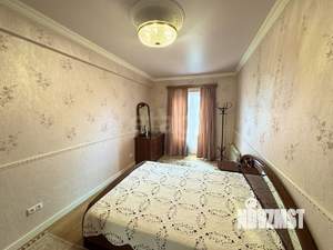 3-к квартира, вторичка, 73м2, 2/4 этаж