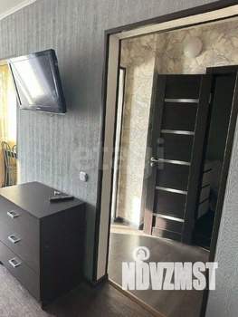 1-к квартира, вторичка, 31м2, 4/14 этаж