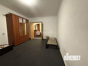 2-к квартира, вторичка, 56м2, 5/9 этаж