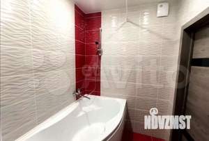 2-к квартира, вторичка, 65м2, 19/19 этаж
