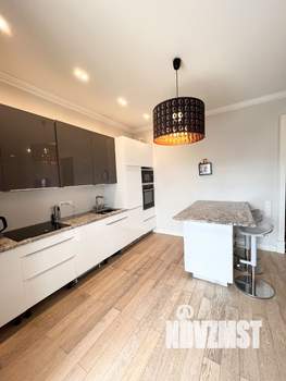 1-к квартира, вторичка, 65м2, 10/11 этаж