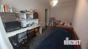 2-к квартира, вторичка, 47м2, 5/10 этаж
