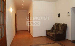2-к квартира, вторичка, 99м2, 5/6 этаж