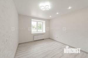 2-к квартира, вторичка, 80м2, 1/10 этаж