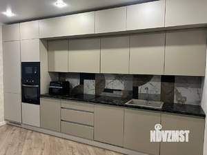 2-к квартира, вторичка, 79м2, 8/12 этаж