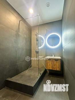 Студия квартира, вторичка, 31м2, 2/26 этаж