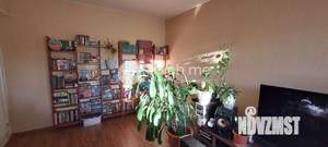 2-к квартира, вторичка, 49м2, 3/3 этаж