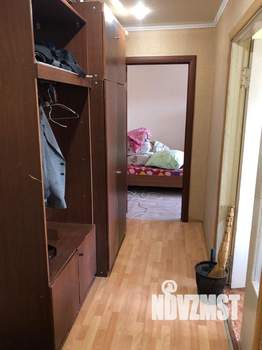 2-к квартира, вторичка, 51м2, 3/9 этаж