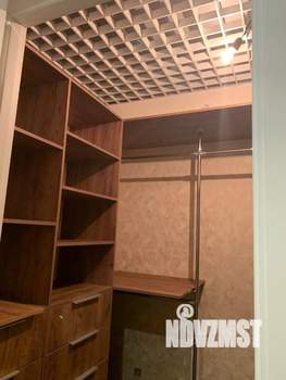 1-к квартира, вторичка, 36м2, 5/18 этаж