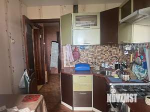 3-к квартира, вторичка, 65м2, 7/9 этаж