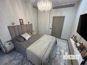 3-к квартира, вторичка, 84м2, 3/5 этаж