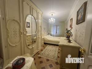 2-к квартира, вторичка, 47м2, 2/5 этаж