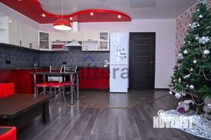 1-к квартира, вторичка, 48м2, 8/10 этаж