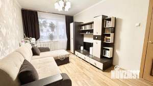 2-к квартира, вторичка, 51м2, 3/9 этаж