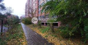 2-к квартира, вторичка, 64м2, 3/10 этаж