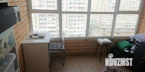 2-к квартира, вторичка, 66м2, 10/10 этаж