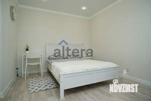 1-к квартира, вторичка, 35м2, 7/9 этаж