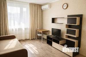 1-к квартира, вторичка, 34м2, 5/10 этаж