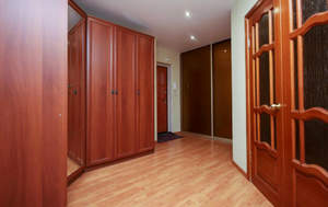 2-к квартира, вторичка, 67м2, 10/10 этаж