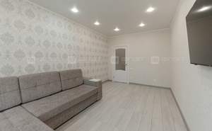 1-к квартира, вторичка, 46м2, 5/24 этаж