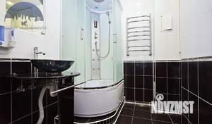 3-к квартира, вторичка, 93м2, 11/12 этаж