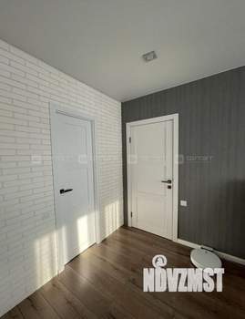1-к квартира, вторичка, 44м2, 12/15 этаж