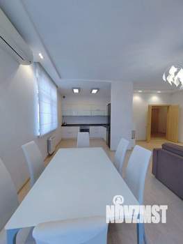 2-к квартира, вторичка, 78м2, 5/10 этаж