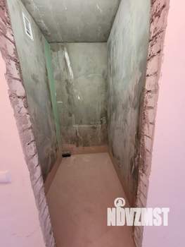 2-к квартира, вторичка, 60м2, 3/9 этаж