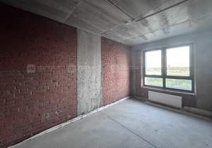 3-к квартира, вторичка, 92м2, 7/20 этаж