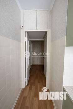 2-к квартира, вторичка, 47м2, 3/5 этаж