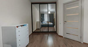 1-к квартира, вторичка, 34м2, 5/10 этаж