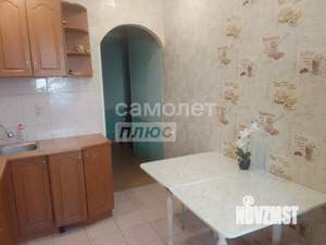 3-к квартира, вторичка, 66м2, 3/10 этаж