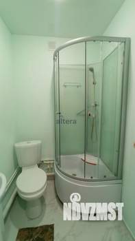 Студия квартира, вторичка, 15м2, 5/5 этаж