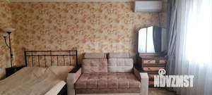 2-к квартира, вторичка, 53м2, 2/15 этаж