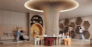 2-к квартира, вторичка, 76м2, 7/10 этаж