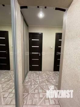 2-к квартира, вторичка, 51м2, 10/10 этаж