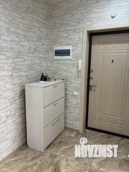 2-к квартира, вторичка, 51м2, 3/10 этаж