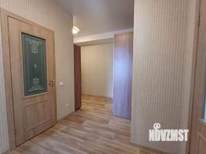 2-к квартира, вторичка, 53м2, 13/15 этаж