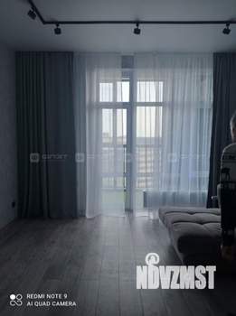 3-к квартира, вторичка, 99м2, 19/22 этаж