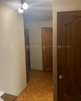 Фото квартиры на продажу (2)