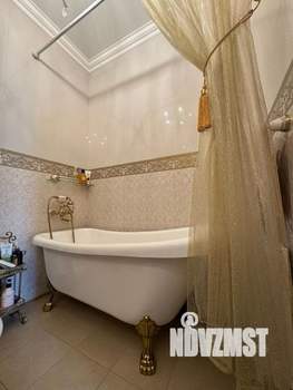 2-к квартира, вторичка, 58м2, 3/6 этаж