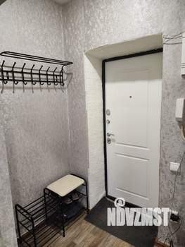 2-к квартира, вторичка, 41м2, 2/3 этаж