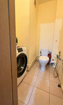 2-к квартира, вторичка, 62м2, 12/19 этаж