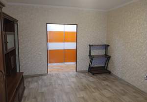 3-к квартира, вторичка, 93м2, 9/10 этаж