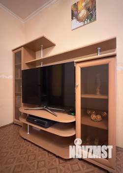 3-к квартира, вторичка, 63м2, 6/6 этаж