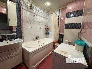 2-к квартира, вторичка, 47м2, 2/5 этаж