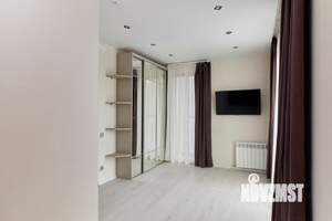 3-к квартира, вторичка, 73м2, 3/7 этаж