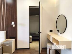 3-к квартира, вторичка, 130м2, 4/19 этаж