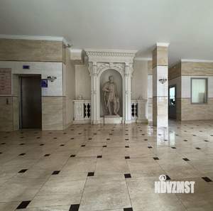 Студия квартира, вторичка, 198м2, 8/11 этаж